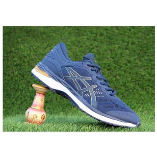A6 shoes online sale