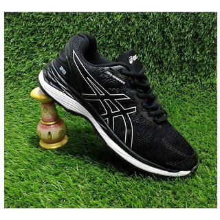 A6 Sports Trending Running Shoes For Men