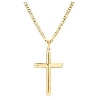 Jesus locket online new arrivals
