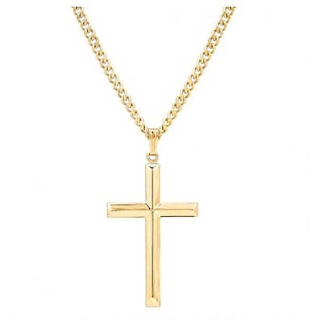 Jesus locket deals gold