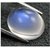 8.25 Ratti Natural IGI Lab Certified Blue Moonstone Stone By Ceylonmine