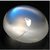 Natural Blue Moonstone stone 8.25 ratti By Ceylonmine