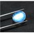 Natural Unheated Blue Moonstone Stone 9 Carat For Astrological PurposeBy Ceylonmine