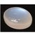 Blue Moonstone  9 Ratti 100% Original Gemstone By Ceylonmine