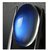 Blue Moonstone With Certified 9 Carat Astrological Stone By Ceylonmine
