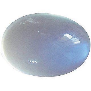 Blue Moonstone Natural & Unheated Stone 9.25 Ratti by Ceylonmine