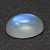 Natural Blue Moonstone Stone Lab Certified  9.5 Carat BY Ceylonmine