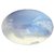 Original Created Certified Blue Moonstone Stone 9.5 Ratti by Ceylonmine