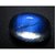 100% Original Blue Moonstone Stone 9.25 Ratti Lab Certified Stone by Ceylonmine