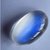 Blue Moonstone Astrological Stone 9.25 Ratti Certified by Ceylonmine