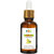 PMK Pure Natural Amla Essential Oil (15ML)