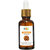 PMK Pure Natural Almond Carrier Oil (15ML)