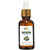 PMK Pure Natural Tea Tree Essential Oil (15ML)