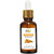 PMK Pure Natural Turmeric Essential Oil (15ML)