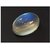 Natural Blue Moonstone Stone Lab Certified  9.25 Carat BY Ceylonmine