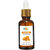 PMK Pure Natural Orange Essential Oil (15ML)