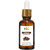 PMK Pure Natural Clove Essential Oil (15ML)
