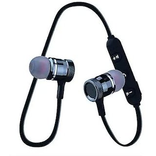 Shopclues bluetooth headset outlet