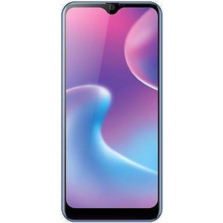 karbonn titanium s9 price