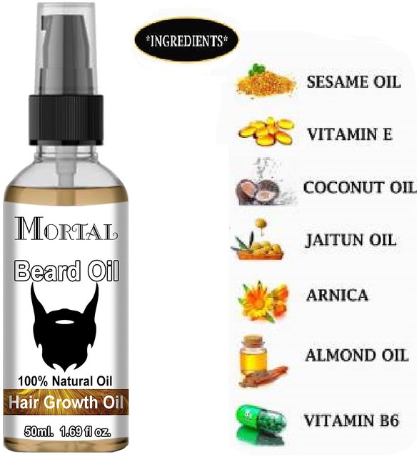 Wholesale Soap Cream Hair Aroma Fragrance Oil Supplier from Mumbai India