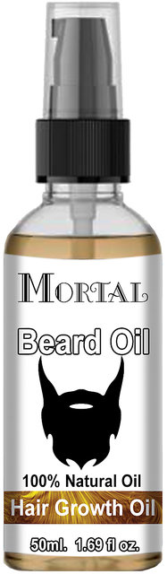 Beardo Beard  Hair Fragrance Oil The Classic30Ml Price  Buy Beardo  Beard  Hair Fragrance Oil The Classic30Ml Online at Best Price in india  shoponncoin