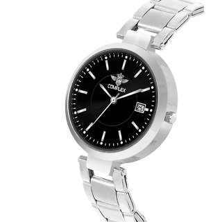 2480sm08 sales