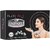 Professional Feel diamond Facial Kit, Premium Range For Fairness, Whiting, Skin, Instant Glow- 645 g