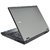 Dell Latitude E5510 LAPTOP Core i5 1st Gen, 4GB RAM, 320GB HDD ( Refurbished )