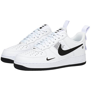 air force 1 low lv8 utility