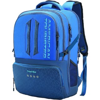 shopclues