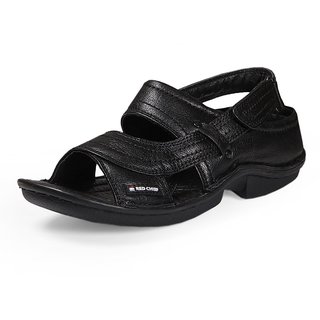 Red chief sandal ki discount kimat