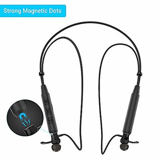 harmonics one wireless sports headset