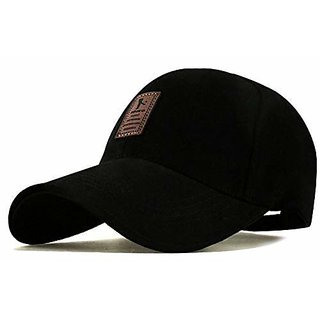 Buy EXCLUSIVE CAPS FOR MENS EDIKO Cool Sun HAT Cool CAPS Half NET