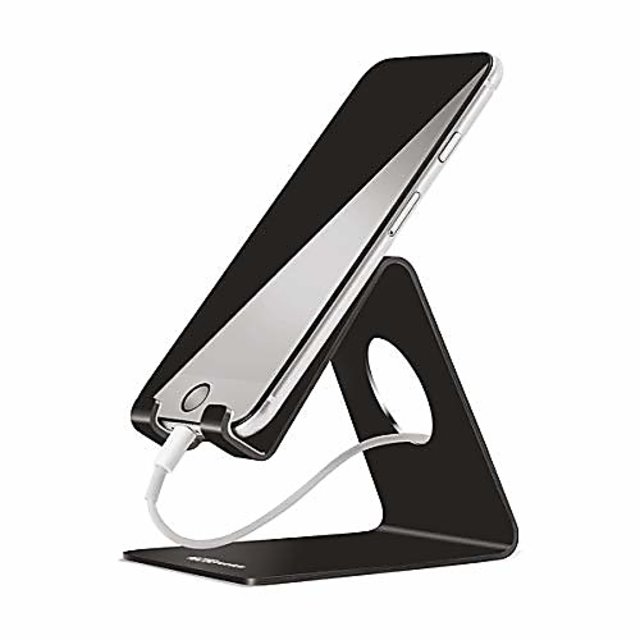 portronics modesk