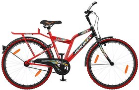 lowest price cycle