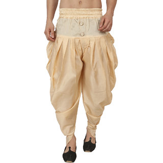LOFBAZ Yoga Harem Pants for Women Boho Hippie India  Ubuy