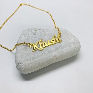 Sumit name sale pendant