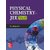 Physical Chemistry for JEE Main  Advanced BY K L KAPOOR