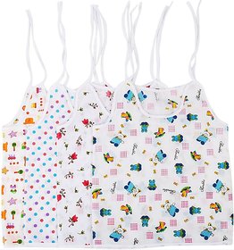 New born baby dress 0-6 months old babees pack of 4 pieces