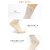 CuraFoot First In Podiatic Care Diabetic  Therapeutic Socks for Men  Women