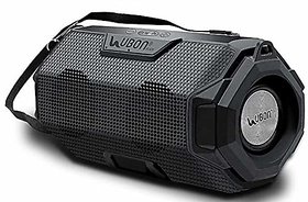 SP-46 BLUETOOTH SPEAKER 12WATT