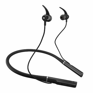 Buy Portronics Harmonics 300 POR-1181 