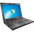 Lenovo T400 14.1-inch Laptop Intel Core2Duo 4GB 320GB DOS/, Black (Refurbished)