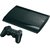 Playstation3 Ps3 Slim Model 500gb With 25 Games Installed Gaming Console