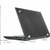 Lenovo ThinkPad L430 14-inch Laptop  Intel Core i5 3rd Gen 4GB 500GB Black (Refurbished)