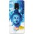Digimate Latest Design High Quality Printed Designer Soft TPU Back Case Cover For POCO M2 Pro