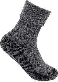 Bonjour Indoor Socks For Women