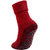 Bonjour Indoor Socks For Women