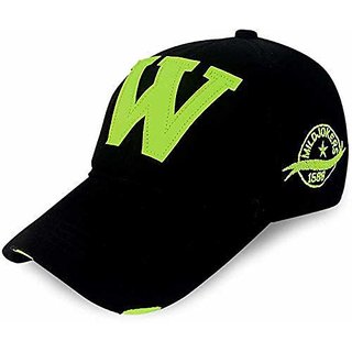 Shopclues caps