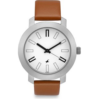 6078sab fastrack price top